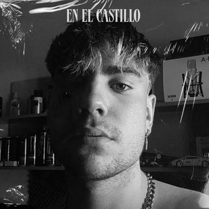 En El Castillo (Explicit)