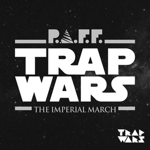 Trap Wars