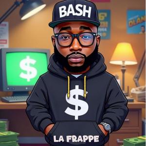 La frappe (Explicit)