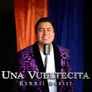 Una Vueltecita