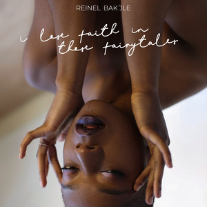 I Lose Faith in Those Fairytales (Explicit)