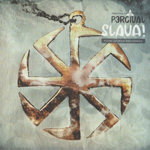 Тому коса / Tomu Kosa (Lemko song)