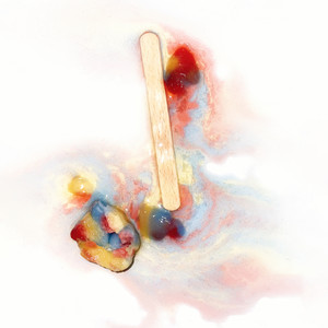 Sick Power (Dulc3 Wipeout Remix|Explicit)