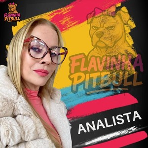 ANALISTA