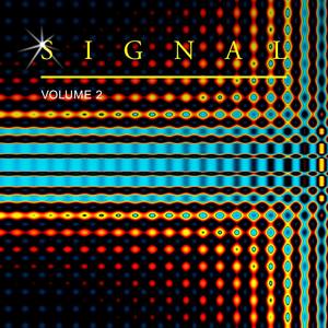 Signal, Vol. 2