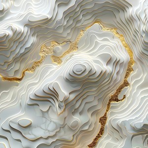 Morphers (Prettybwoy Remix)