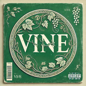 Vine (feat. Java) (Explicit)
