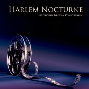 Harlem Nocturne