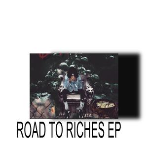 IF You Aint Know (feat. Bandzlotn) (Explicit)