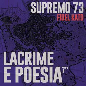 Daje daje e daje (feat. Fidel Kato) (Explicit)