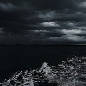 Young and Beautiful-Zey