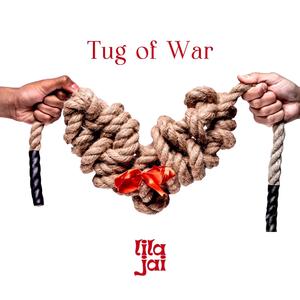 TUG OF WAR