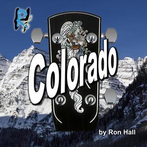 Colorado