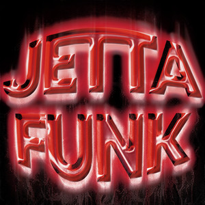 Jetta Funk (Slowed)