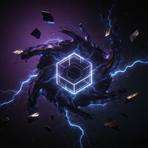 Zero Hour (超燃变速版)