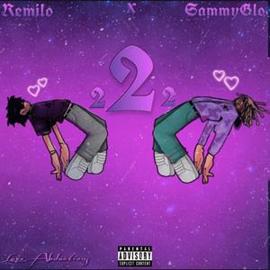 Sticked up (feat. noheartjd) (Explicit)