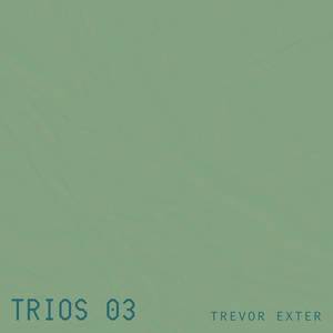 Trios 03