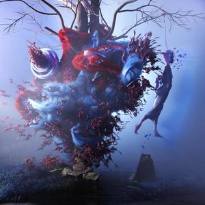 KARTYNAA(feat. SHXWTY KILLX) (Explicit)