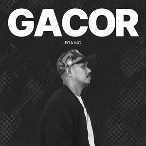 GACOR (Explicit)