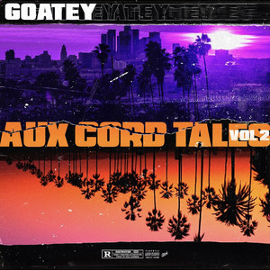 House Fire (Explicit)