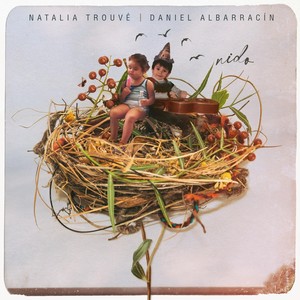 Verbo (feat. Matthias Agüero Hinz & Nico Peralta)