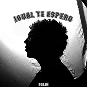 Igual Te Espero