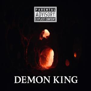 Demon King (Explicit)