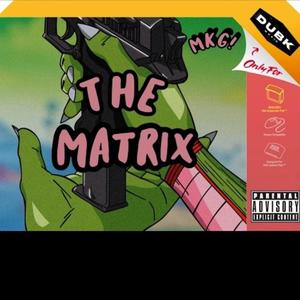 The Matrix (Explicit)