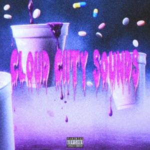 Birds Chirp (feat. Abullet) (Explicit)