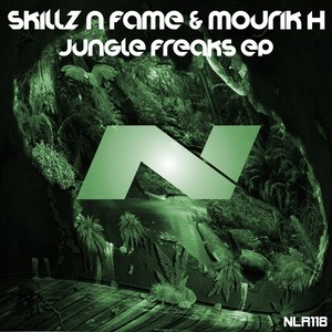 Bali (Original Mix)