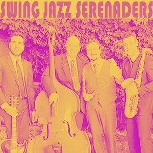 Swing Jazz Serenaders