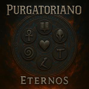 Morfeo (feat. Morfeo) (Bonus Track)