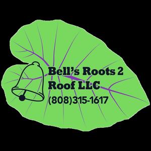 Roots 2 Roof -casey808