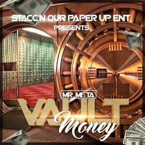 Vault Money (Explicit)