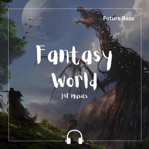 Fantasy World