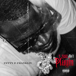 I Know (Explicit)