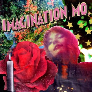 Imagination, MO.