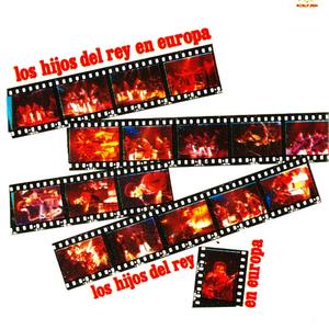 Luz Para el Mundo (canta: Robert Jeand'or)