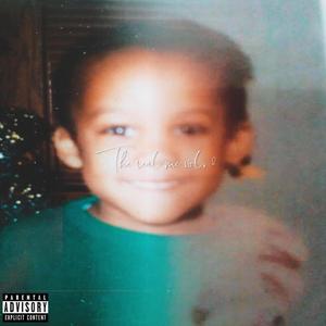 The Real Me Volume 2 (Explicit)