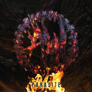 Parasite (Explicit)