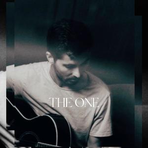 The One