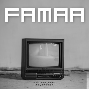 Famaa