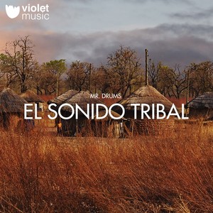 El Sonido Tribal