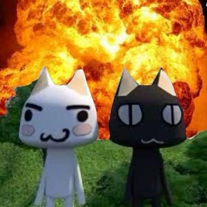 public relations (feat. crusey, uxie & cld) (Explicit)