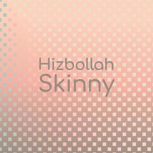 Hizbollah Skinny