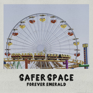 Safer Space (Explicit)