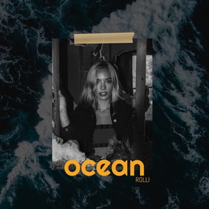 Ocean