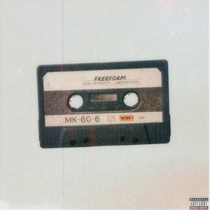 FREEFORM (Explicit)