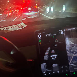 away! (interlude) (Explicit)