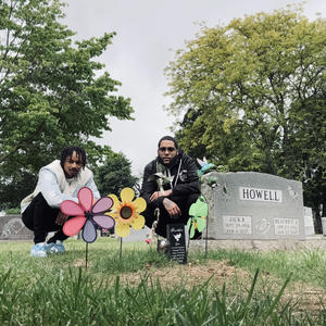 Gave My Last (feat. Solo Lul E (FreeE) (Explicit)